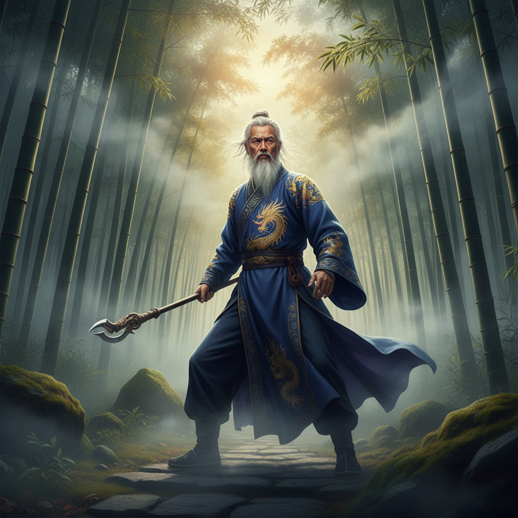 【含羞草传媒·51cg精选】精选第 08 期 · 大师剪辑