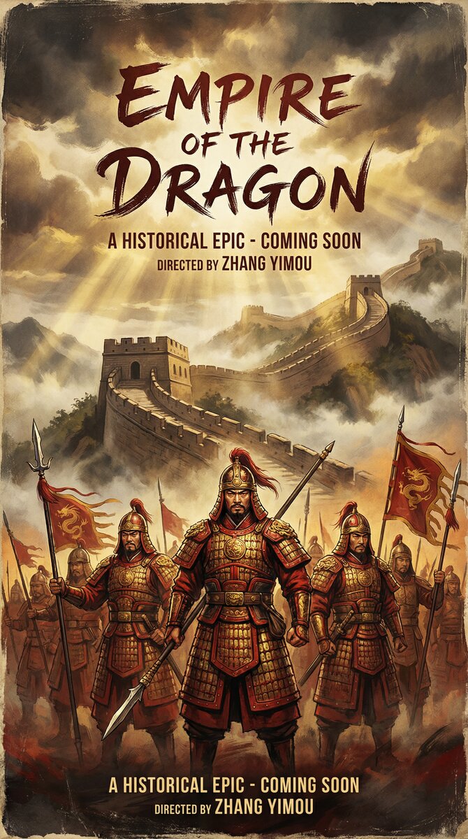 【含羞草传媒·校园吃瓜视频】精选第 04 期 · 深度解读
