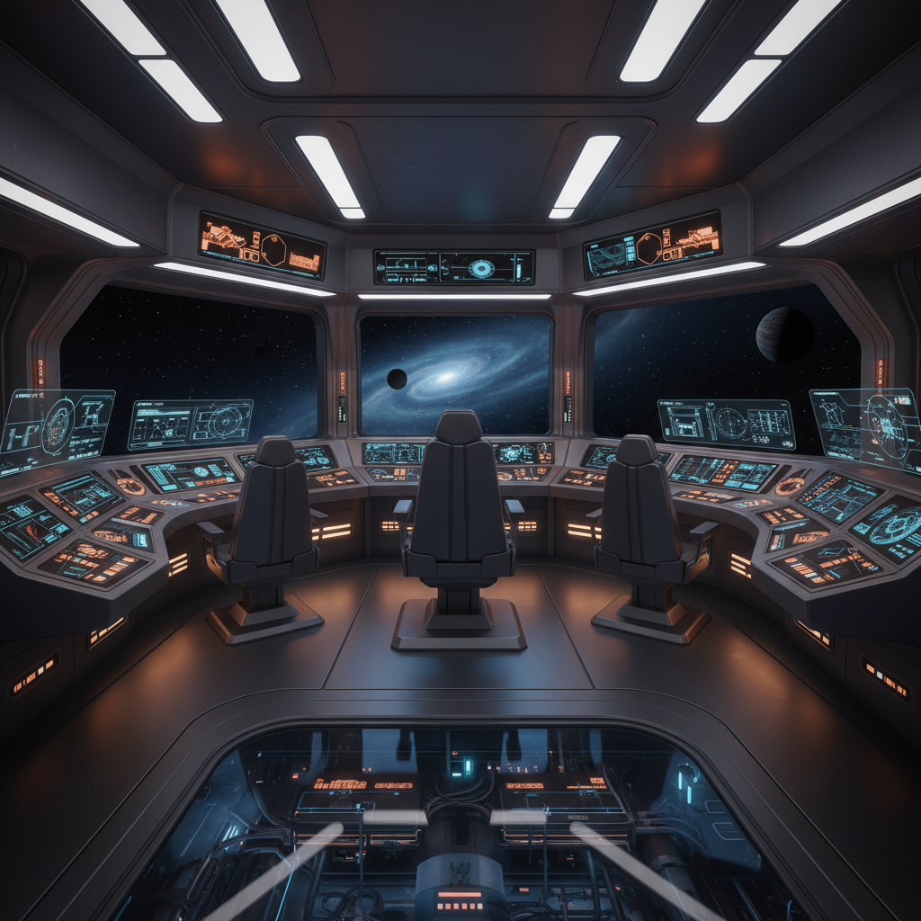 【含羞草传媒·51cg精选】精选第 02 期 · 幕后纪实